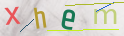 Click to refresh page
