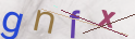 Click to refresh page