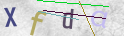 Click to refresh page