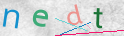 Click to refresh page