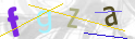 Click to refresh page