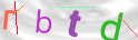 Click to refresh page