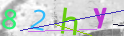 Click to refresh page