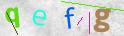 Click to refresh page