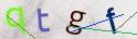 Click to refresh page