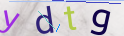 Click to refresh page