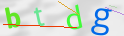 Click to refresh page