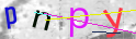 Click to refresh page