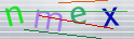 Click to refresh page