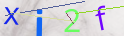 Click to refresh page