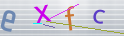 Click to refresh page