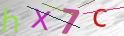 Click to refresh page