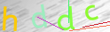 Click to refresh page