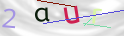 Click to refresh page