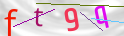 Click to refresh page