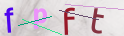 Click to refresh page