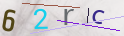 Click to refresh page
