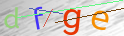 Click to refresh page