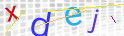Click to refresh page
