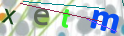 Click to refresh page