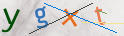 Click to refresh page