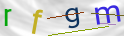 Click to refresh page