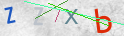 Click to refresh page