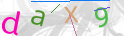Click to refresh page