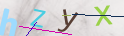 点击刷新