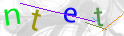 Click to refresh page