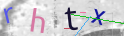 点击刷新
