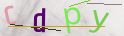 Click to refresh page