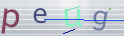 Click to refresh page