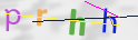 Click to refresh page