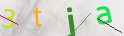 Click to refresh page