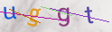 Click to refresh page