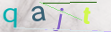 Click to refresh page