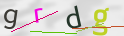 Click to refresh page