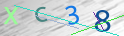 Click to refresh page