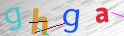 Click to refresh page