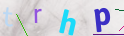 Click to refresh page