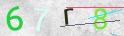 Click to refresh page