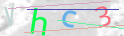 Click to refresh page