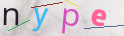 Click to refresh page