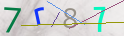 Click to refresh page