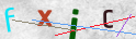 Click to refresh page