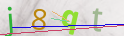 Click to refresh page