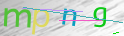 点击刷新