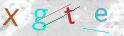 Click to refresh page