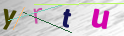 Click to refresh page
